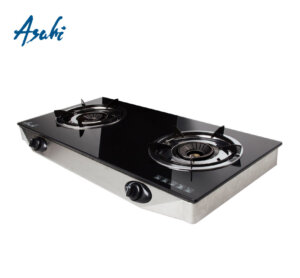 Asahi GS887