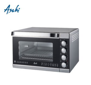 Asahi OT4601