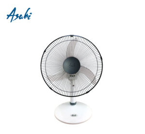 Asahi RB6004