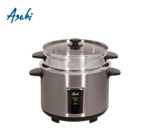 Asahi RC102