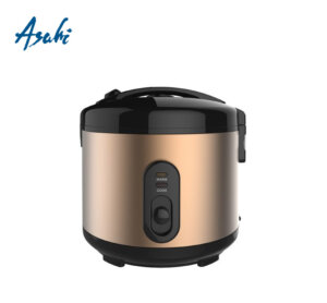 Asahi RC106