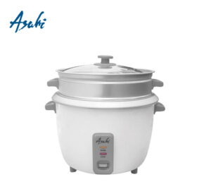 Asahi RC15