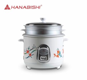 Hanabishi Hhrc14fs 890x826px Rgb 300dpi Website