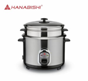 Hanabishi Hhrc14pss 890x826px Rgb 300dpi Website