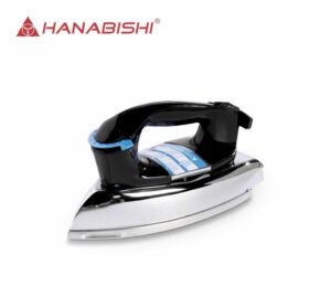 Hanabishi Hi83 890x826px Rgb 300dpi Website