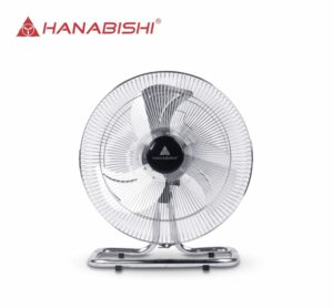Hanabishi Hiff1600 890x826px Rgb 300dpi Website