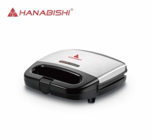 Hanabishi Hsm80ssw 890x826px Rgb 300dpi Website