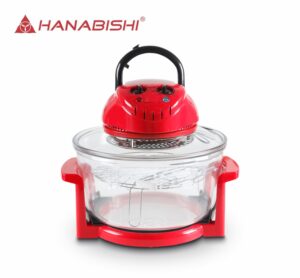 Hanabishi Htb128 890x826px Rgb 300dpi Website