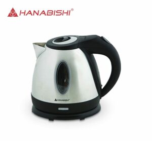 Hanabishi Hwk114ss 890x826px Rgb 300dpi Website
