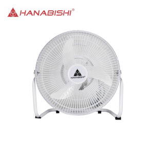Hiff10wht