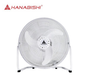 Hiff1600wht