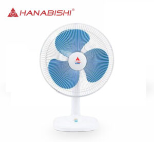 Hanabishi Tw16t Blue