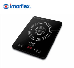 Imarflex IDX2000S