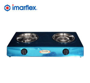 Imarflex IG650S