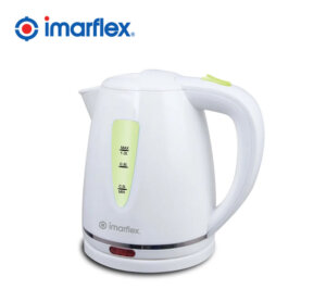 Imarflex IK310P