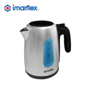 Imarflex IK310S