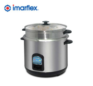 Imarflex IRC150S