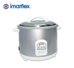 Imarflex IRC18K