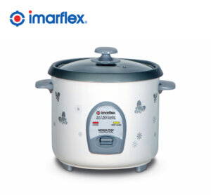 Imarflex IRC18Q