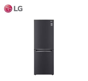 LG GRB369NQRM