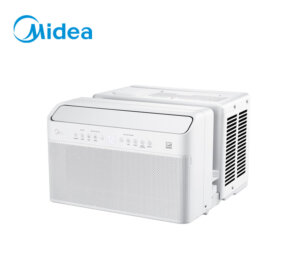 Midea FP51ARA010HEIVU5