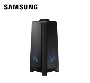 Samsung MXT40