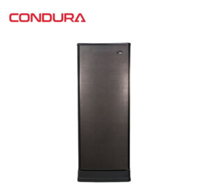 Condura CSD231SAI