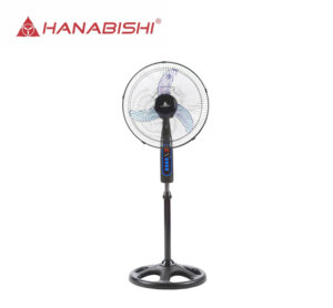 Hanabishi WINDMILL16SF