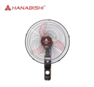 Hanabishi WINDMILL16WF