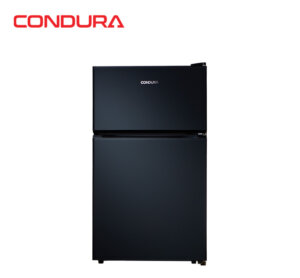 Condura CPR90TD
