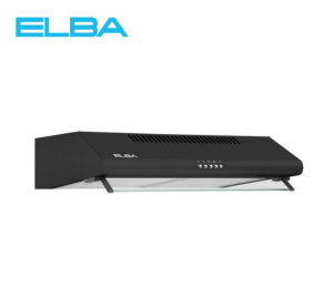 Elba 506A60BK
