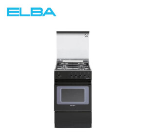 Elba E5540FG2BK