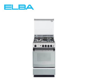Elba EK55X340