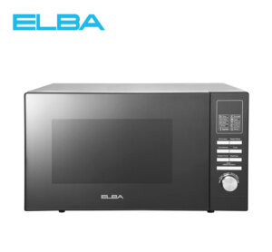 Elba EMM25BX