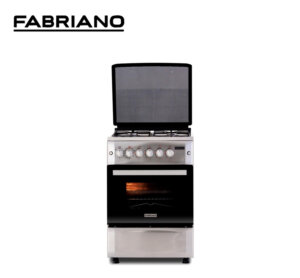 Fabriano F6S40G2SS