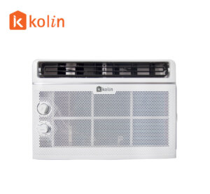 Kolin KAM55CMC32