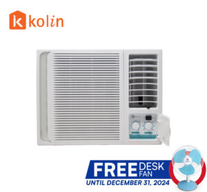 Kolin KAM75CMC32