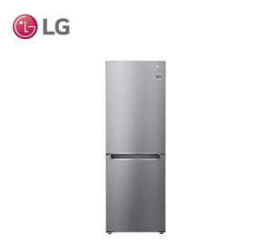 LG GRB369NLRM