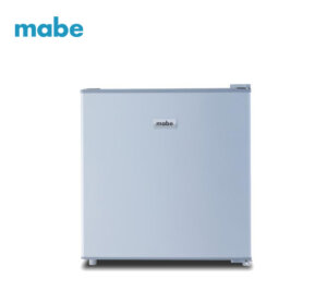 Mabe MAV2BAERSL
