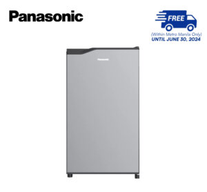 Panasonic NRAQ151NS