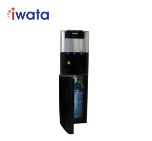 Iwata CM18WDB2