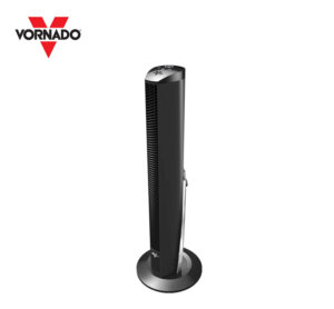 Vornado OSCR37