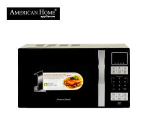 American Home AMWDC23LB