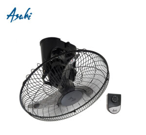 Asahi CF644