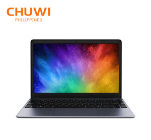 Chuwi HEROBOOKPRO