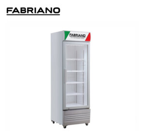 Fabriano FSI09HSG