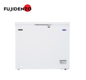 Fujidenzo IFC90GDF