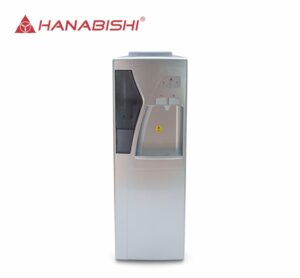 Hanabishi Hfswd1600 890x826px Rgb 300dpi Website