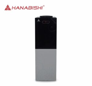 Hanabishi Hfswd2500 890x826px Rgb 300dpi Website