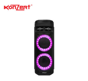 Konzert KONTEMPO6